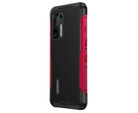 Doogee S97 Pro 8/128GB czerwony - 741744 - zdjęcie 7